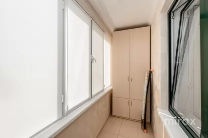 str. Alexandru cel Bun, Centru, Chișinău imaginea 229268