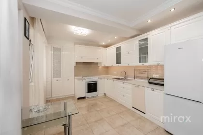 str. Alexandru cel Bun, Centru, Chișinău imaginea 229253