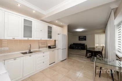 str. Alexandru cel Bun, Centru, Chișinău imaginea 229254