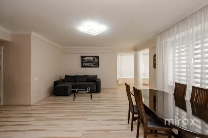 str. Alexandru cel Bun, Centru, Chișinău imaginea 229255