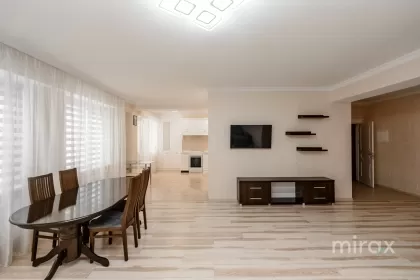 str. Alexandru cel Bun, Centru, Chișinău imaginea 229256
