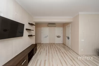 str. Alexandru cel Bun, Centru, Chișinău imaginea 229257