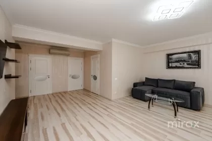 str. Alexandru cel Bun, Centru, Chișinău imaginea 229258