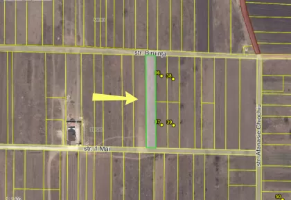 com. Băcioi, Chișinău, Moldova image 237387