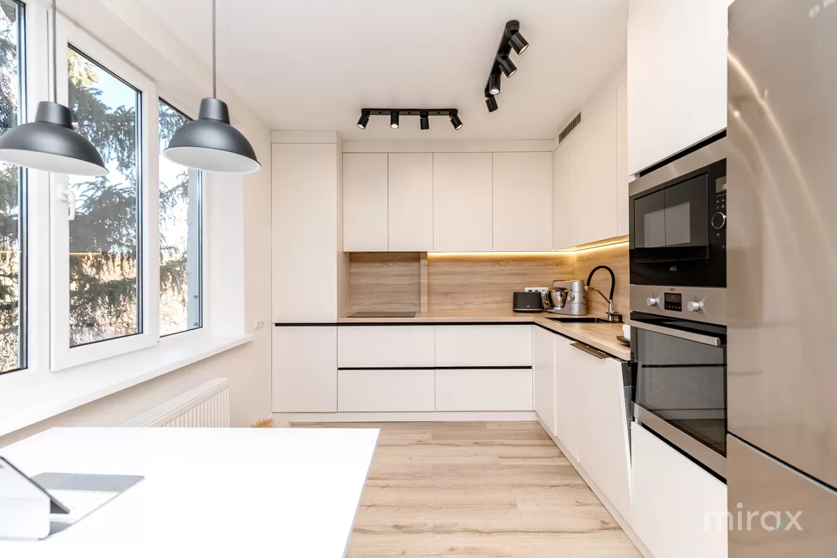 str. Miron Costin, Râșcani, Chișinău