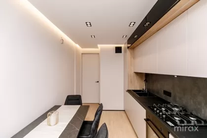 bd. Mircea cel Bătrân, Ciocana image 239951