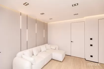 bd. Mircea cel Bătrân, Ciocana image 239953