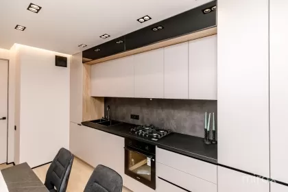 bd. Mircea cel Bătrân, Ciocana image 239952