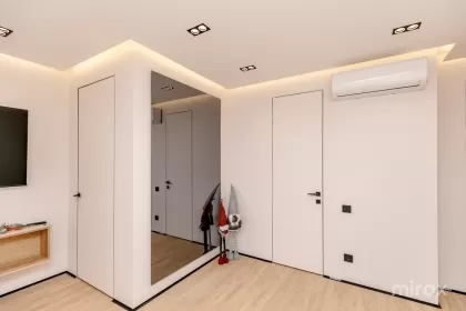 bd. Mircea cel Bătrân, Ciocana image 239955