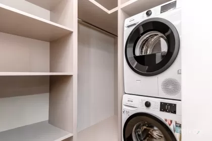 bd. Mircea cel Bătrân, Ciocana image 239966