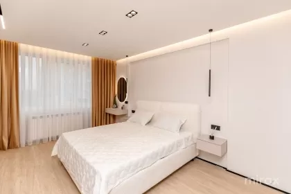 bd. Mircea cel Bătrân, Ciocana image 239962