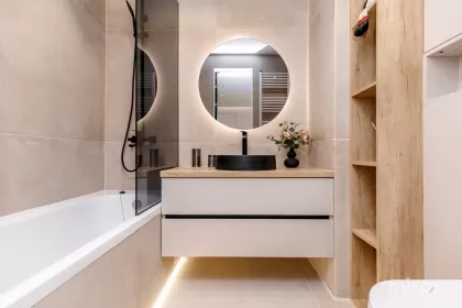 bd. Mircea cel Bătrân, Ciocana image 239967