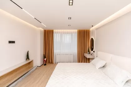 bd. Mircea cel Bătrân, Ciocana image 239964