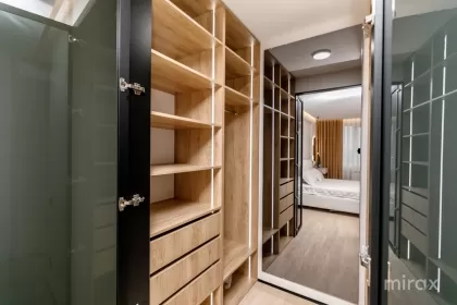 bd. Mircea cel Bătrân, Ciocana image 239959