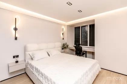 bd. Mircea cel Bătrân, Ciocana image 239960