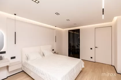 bd. Mircea cel Bătrân, Ciocana image 239961