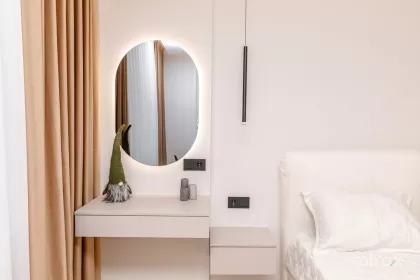 bd. Mircea cel Bătrân, Ciocana image 239965