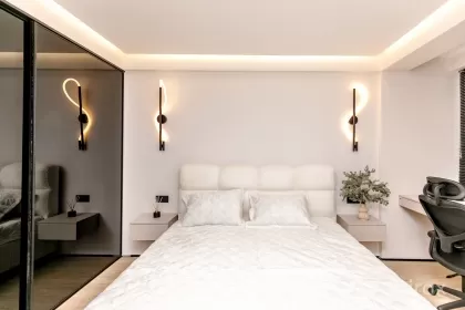 bd. Mircea cel Bătrân, Ciocana image 239957