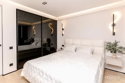 bd. Mircea cel Bătrân, Ciocana image 239956