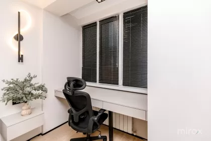 bd. Mircea cel Bătrân, Ciocana image 239958