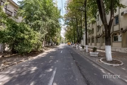 str. Tighina, Centru, Chișinău image 108307