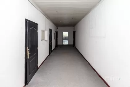str. Tighina, Centru, Chișinău image 108300