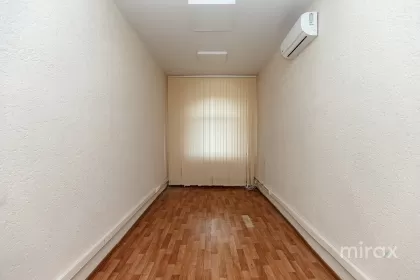 str. Tighina, Centru, Chișinău image 108305