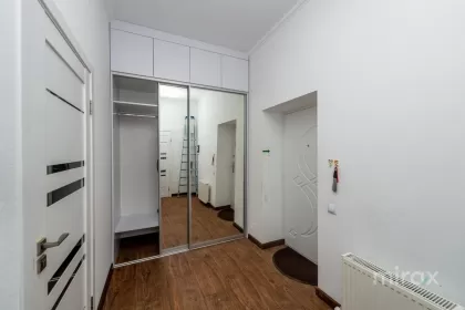 str. Drumul Taberei, Buiucani, Chișinău image 125225