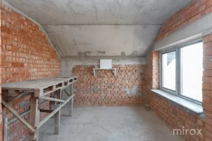 str. Sf. Vinere, Tohatin, mun. Chișinău image 210906