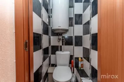 str. Albișoara, Centru, mun. Chișinău image 221802