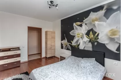 str. Albișoara, Centru, mun. Chișinău image 221796