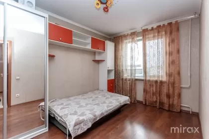 str. Albișoara, Centru, mun. Chișinău image 221798