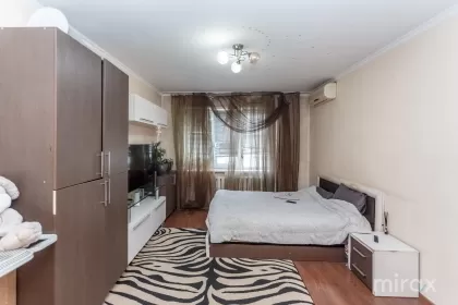 str. Albișoara, Centru, mun. Chișinău image 221797