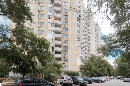 str. Albișoara, Centru, mun. Chișinău image 221806