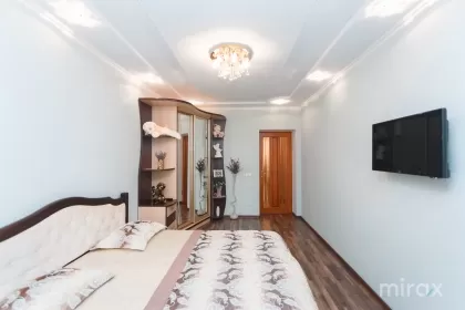 str. Studenților, Râșcani, mun. Chișinău imaginea 229275