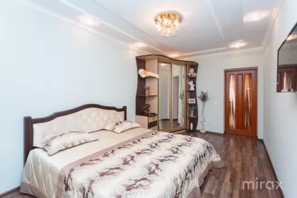 str. Studenților, Râșcani, mun. Chișinău imaginea 229273