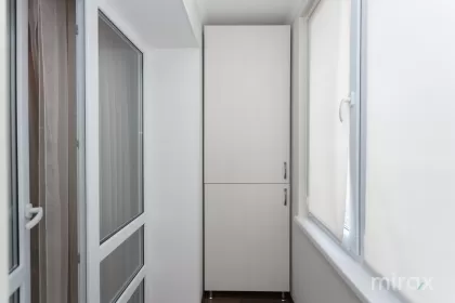 str. Studenților, Râșcani, mun. Chișinău imaginea 229285