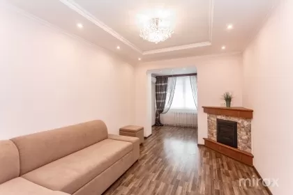 str. Studenților, Râșcani, mun. Chișinău imaginea 229277