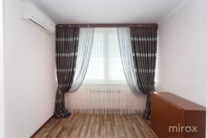 str. Studenților, Râșcani, mun. Chișinău imaginea 229278
