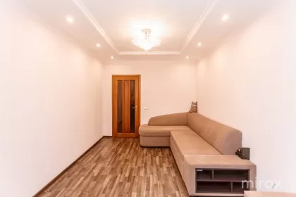 str. Studenților, Râșcani, mun. Chișinău imaginea 229276