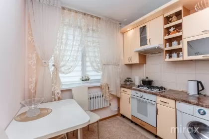 str. Studenților, Râșcani, mun. Chișinău imaginea 229280