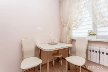 str. Studenților, Râșcani, mun. Chișinău imaginea 229279