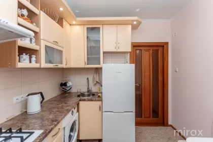 str. Studenților, Râșcani, mun. Chișinău imaginea 229281