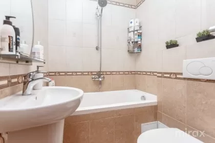 str. Studenților, Râșcani, mun. Chișinău imaginea 229284