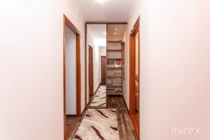 str. Studenților, Râșcani, mun. Chișinău imaginea 229282