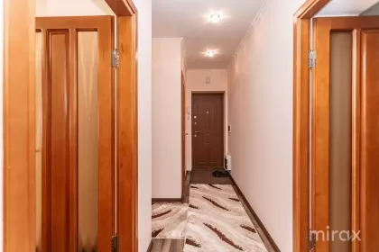 str. Studenților, Râșcani, mun. Chișinău imaginea 229283