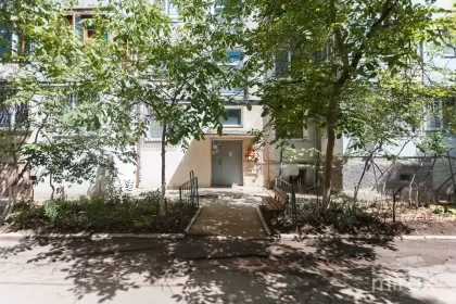 str. Studenților, Râșcani, mun. Chișinău imaginea 229287