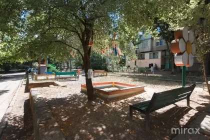 str. Studenților, Râșcani, mun. Chișinău imaginea 229288