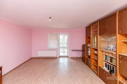 ул. Борис Главан, Чиореску, г. Кишинёв изображение 232088