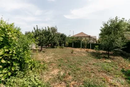 ул. Борис Главан, Чиореску, г. Кишинёв изображение 232095